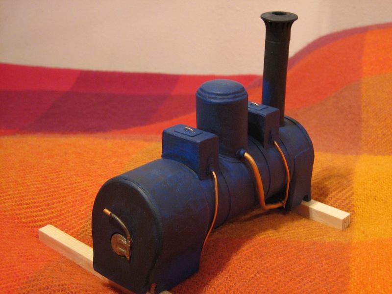 KL_Lsgg_8297