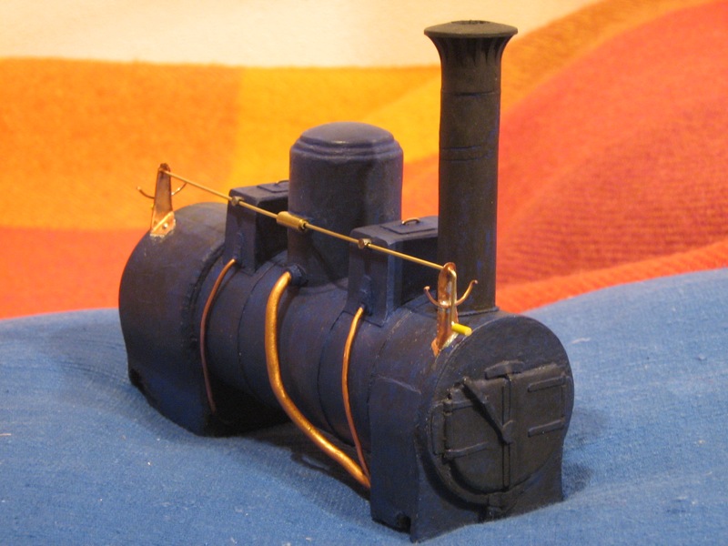 KL_Lsgg_8344