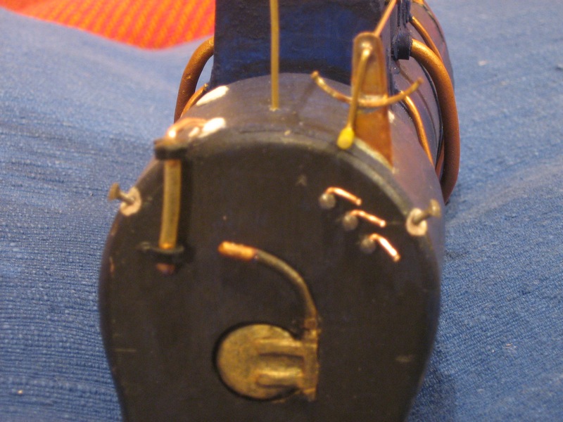 KL_Lsgg_8371