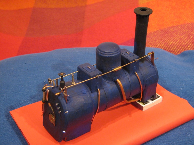 KL_Lsgg_8381