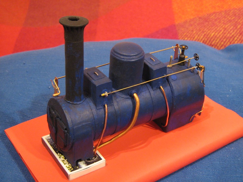 KL_Lsgg_8383