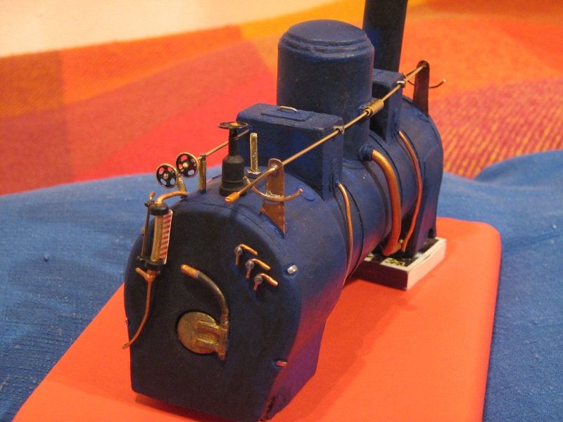 KL_Lsgg_8386