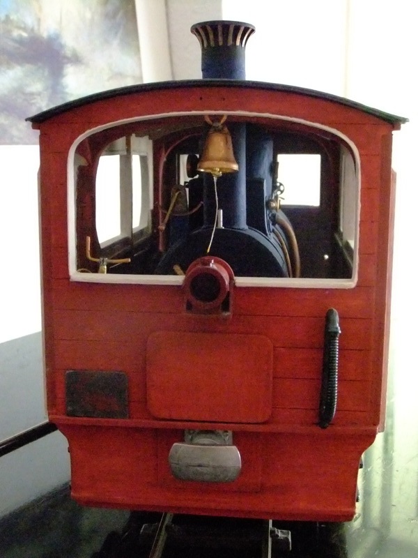 KL_Lsgg_9102