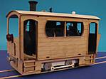 180020100224_0993bb.jpg