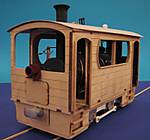 180020100224_0994bb.jpg
