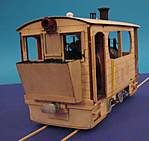 180020100224_1000bb.jpg