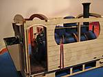 1800KL_Lsgg_8529.JPG