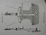 1800KL_Lsgg_8533.JPG