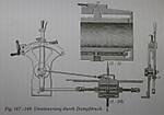 1800KL_Lsgg_8534.JPG