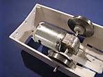 1800KL_Lsgg_8853.JPG