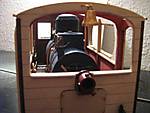 1800KL_Lsgg_9007.JPG