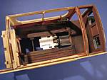 1800Kl-Lsgg_0826.JPG