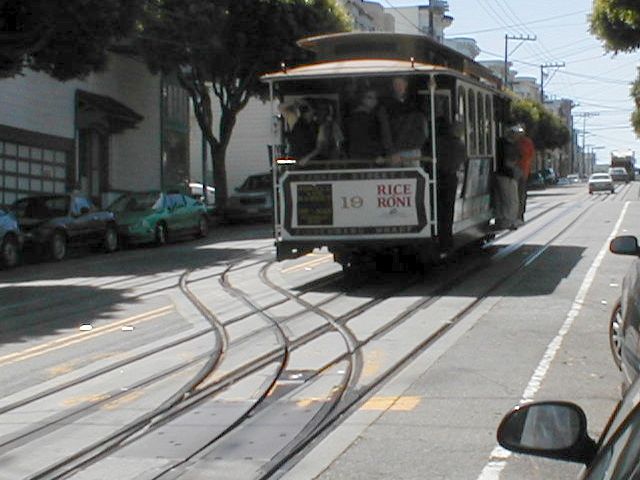 CableCar01