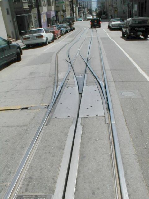 CableCar02