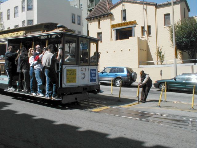 CableCar03