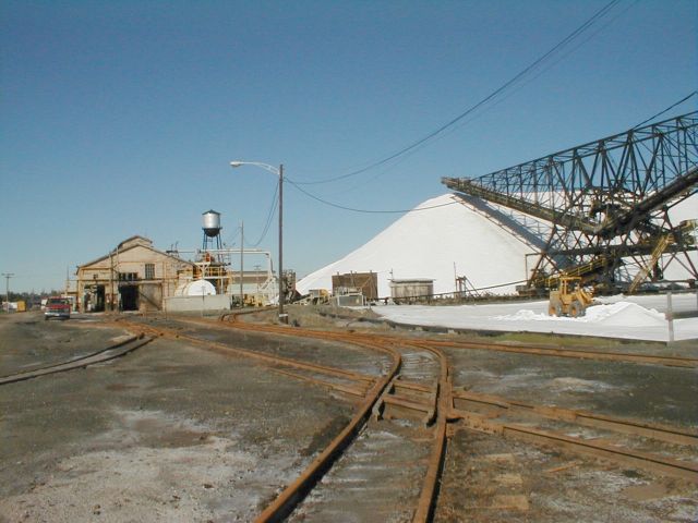 NGBAY012