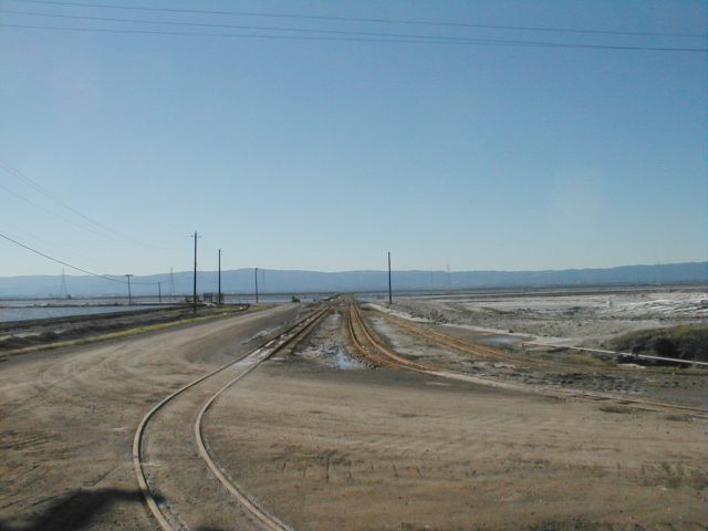 NGBAY013