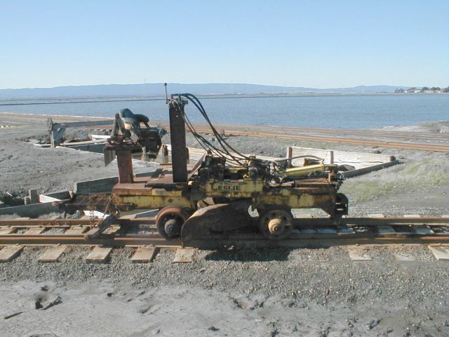 NGBAY015