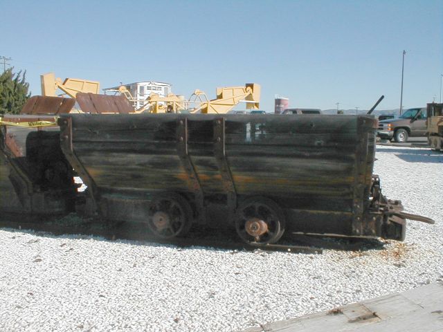 NGBAY026