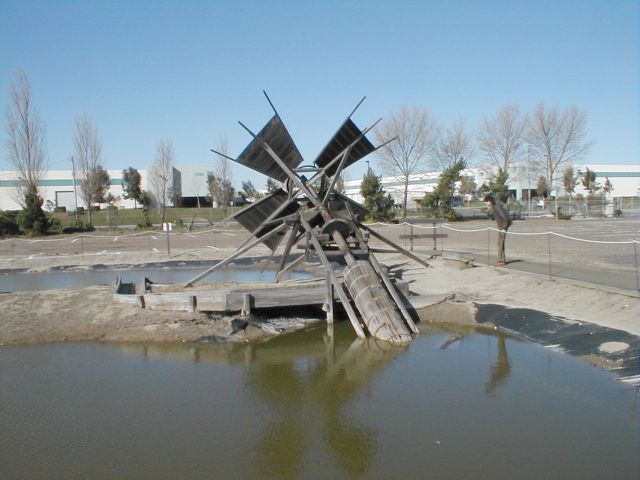 NGBAY028