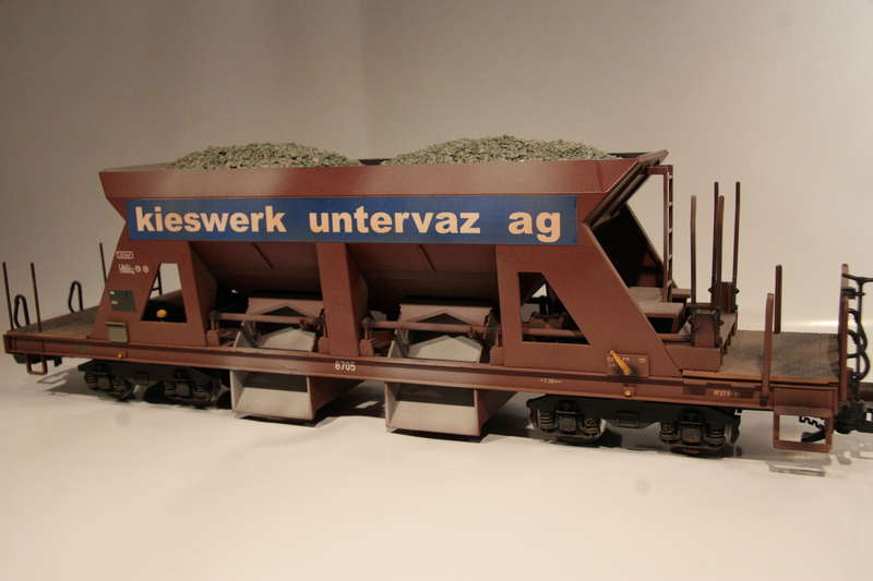 RhB_Schotterwagen_1