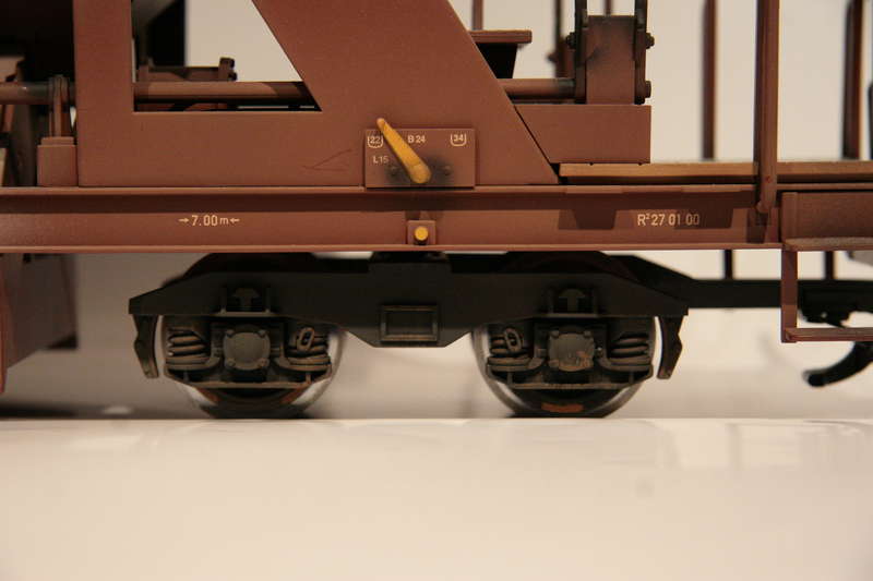 RhB_Schotterwagen_2