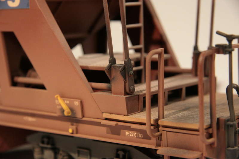 RhB_Schotterwagen_3