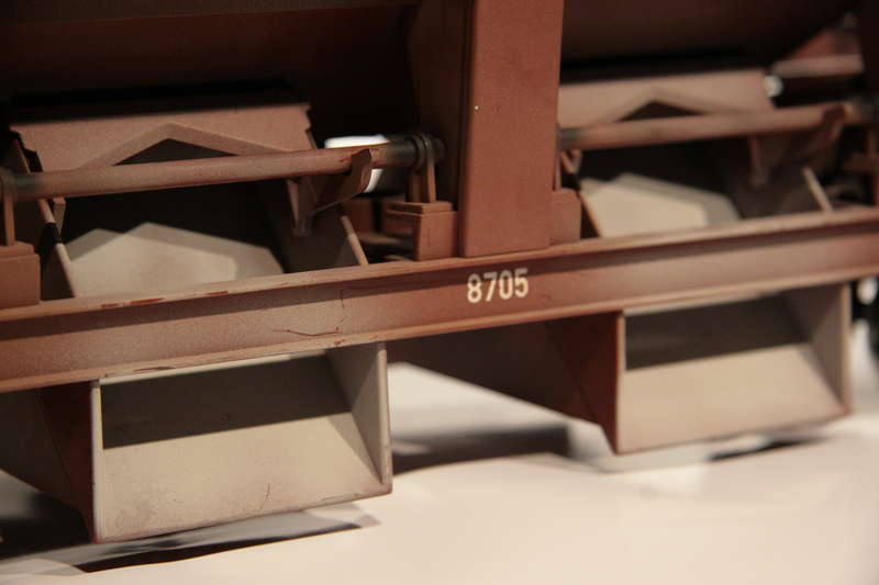 RhB_Schotterwagen_5