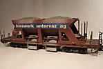 1231RhB_Schotterwagen_1.JPG