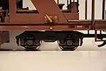 1231RhB_Schotterwagen_2.JPG