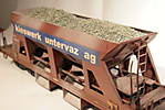 1231RhB_Schotterwagen_4.JPG