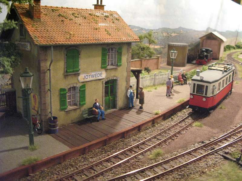 Pusemuckel 1