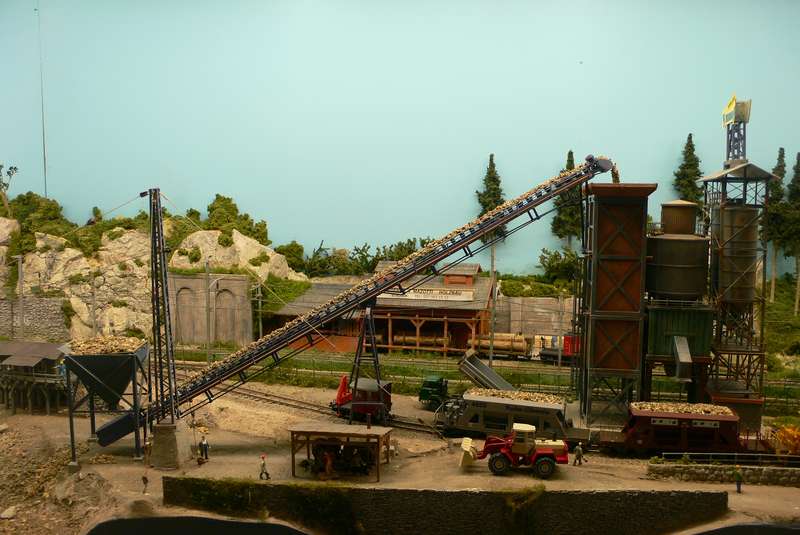 Brig-Visp-Zermat1