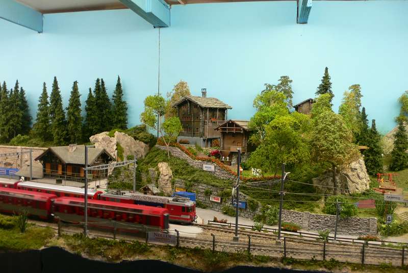 Brig-Visp-Zermat2