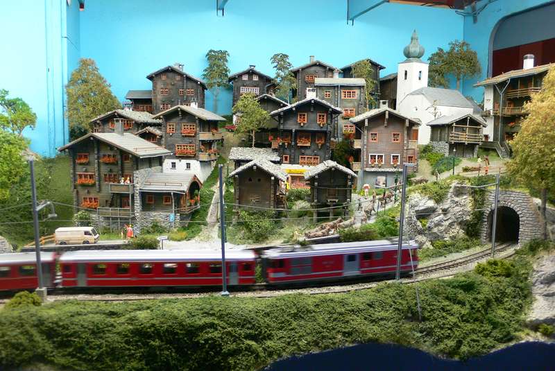 Brig-Visp-Zermat3