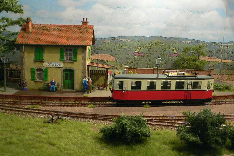 Pusemuckel 3