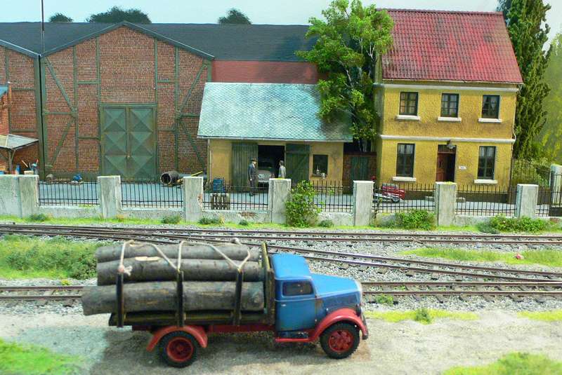 Pusemuckel 4