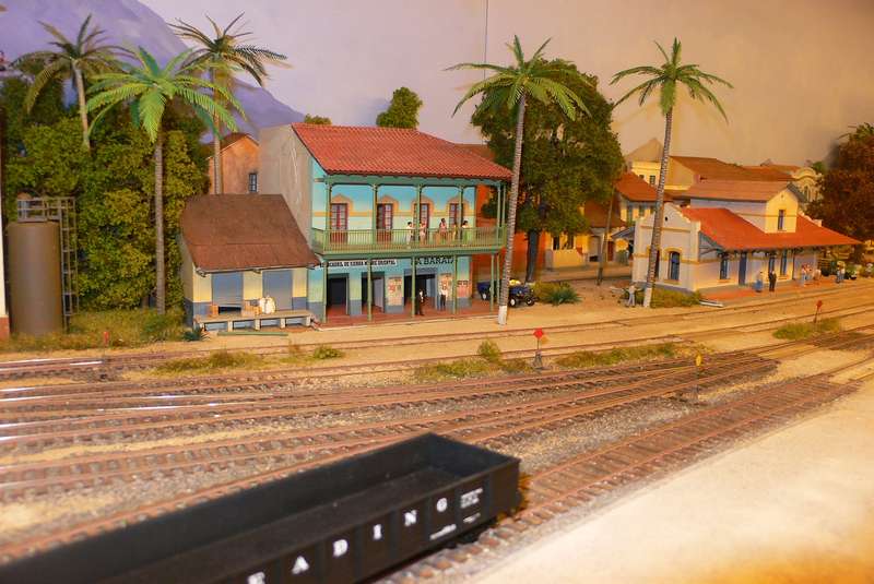 Ferrocarriles Mexicanos4