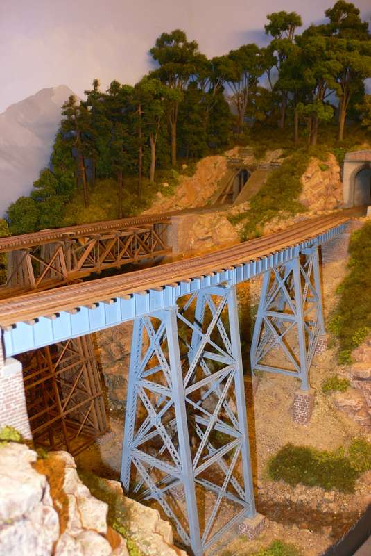 Ferrocarriles Mexicanos6