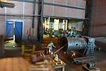 2880L1040764.JPG