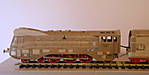 3553Dampf_Zug_aus_Buche_Lok_teilw_Tender.JPG