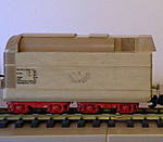 3553Dampf_Zug_aus_Buche_Tender_08.JPG