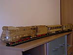 3553Dampf_Zug_aus_Buche_Zug_kompl.JPG