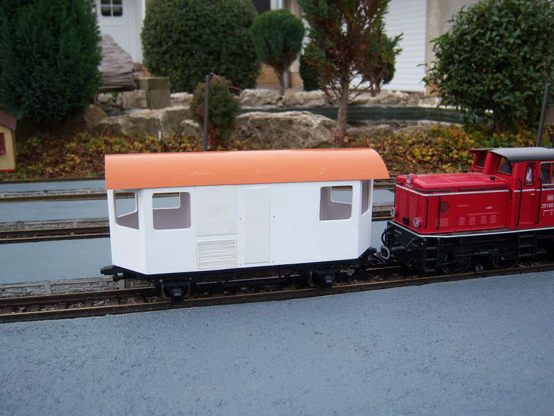 100_2321