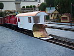 1519100_2322.jpg