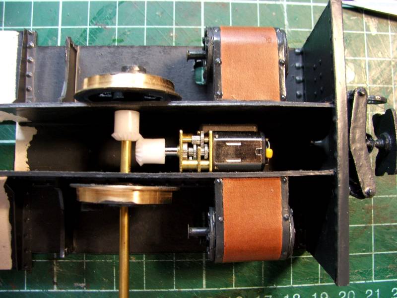 Henschel_06_klein