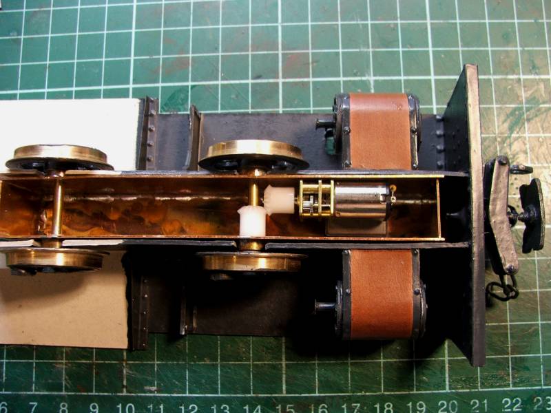 Henschel_07_klein
