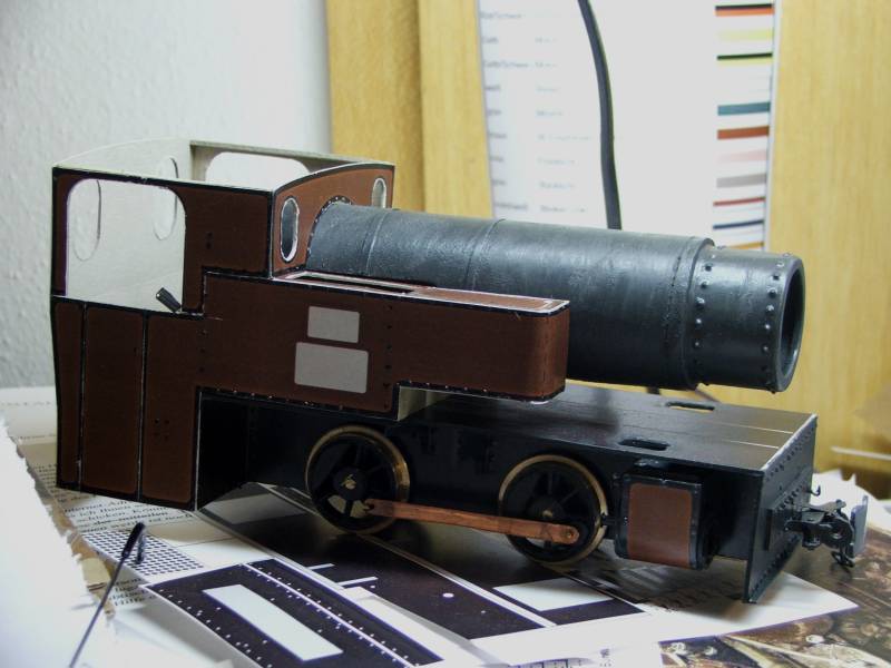 Henschel_09_klein