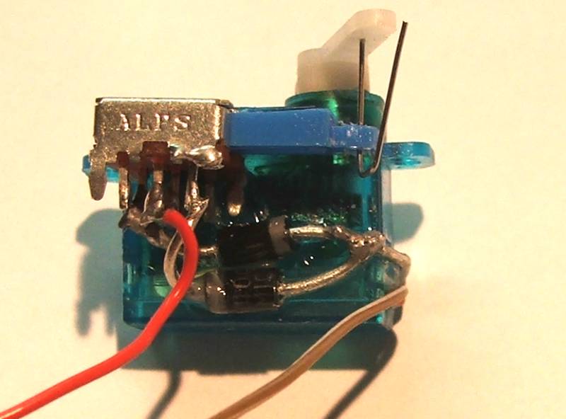 Servo_1