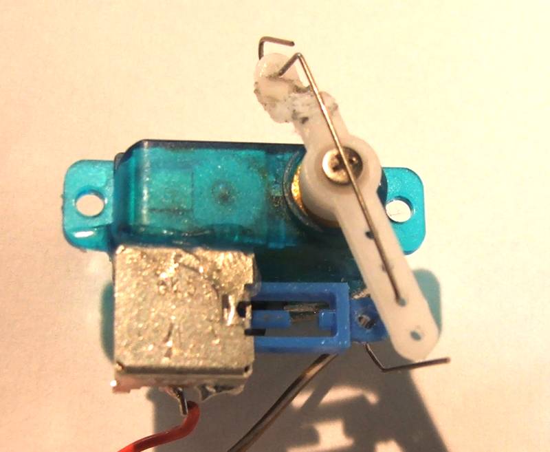 Servo_2